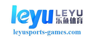 乐鱼（LEYU）体育 - 官方认证平台 - 专业在线体育娱乐平台-LEYU