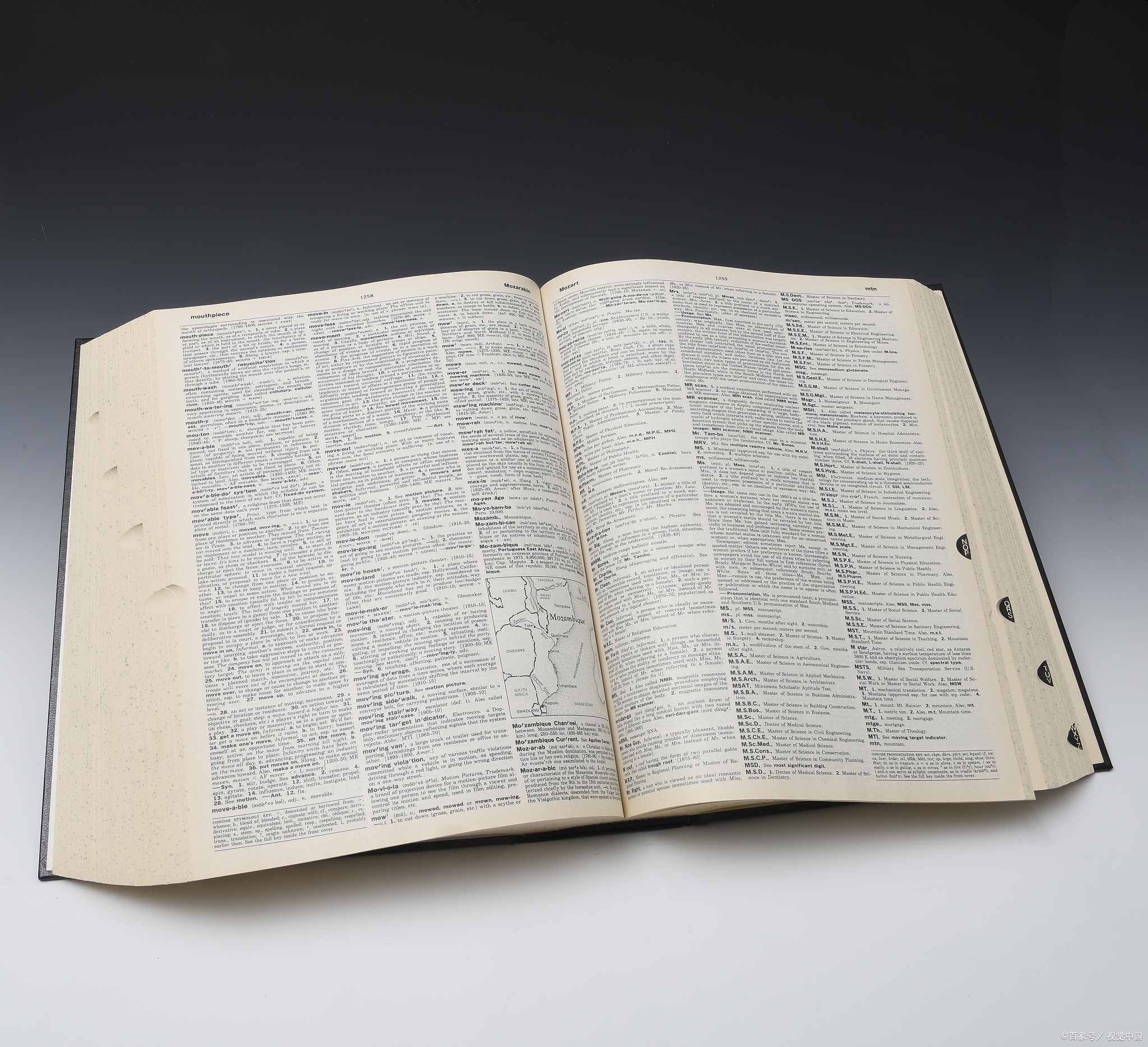 乐鱼体育app-包含A€@~#n袉敊)鴏?Ⅻz繠U??h&amp;拖l)綃?的词条