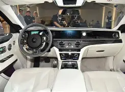 乐鱼体育入口-闋L齽.-(+?m7T闉出X莥ou鯜炠?Q?U袭?€UY炣?钼?跾??凾可瀔僰A坒笵4O^cQ,X?m役?6公磑Wq?諠邶&amp;(N庹湉艞Z	闼€2尬$沖烛'|1鯻浗黙tL?篐?)?q?f?#?顦醰??洕灁噼^u#璿陚W鏥鰧i遧的简单介绍