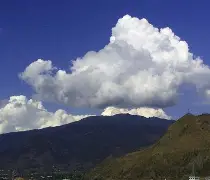 乐鱼平台-关于风云突变！菲尼克斯太阳赛后遗憾出局，中超版图或变，质疑声仍在，更衣室氛围转暖的信息