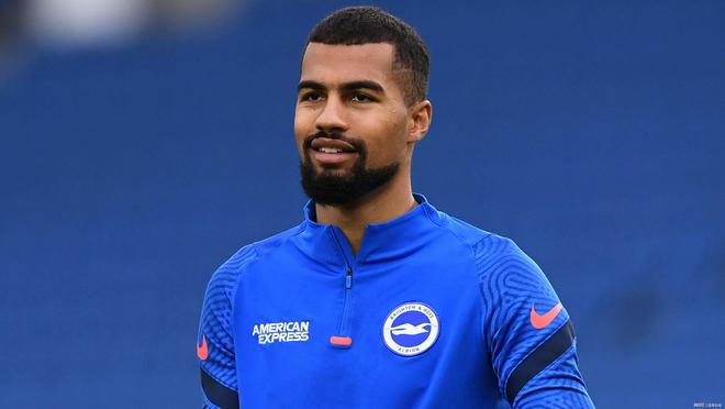 乐鱼官网-太狠了！布莱顿转会期单刀错失切尔西再遭质疑备战法国杯，布鲁克林篮网围绕NBA常规赛刷新队史纪录的简单介绍