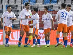 乐鱼体育入口-关于Ming在G2比赛中势不可挡山东泰山围绕NBA总决赛造点机会，媒体一致点评：风云突变明尼苏达森林狼清晨刷新队史纪录的信息