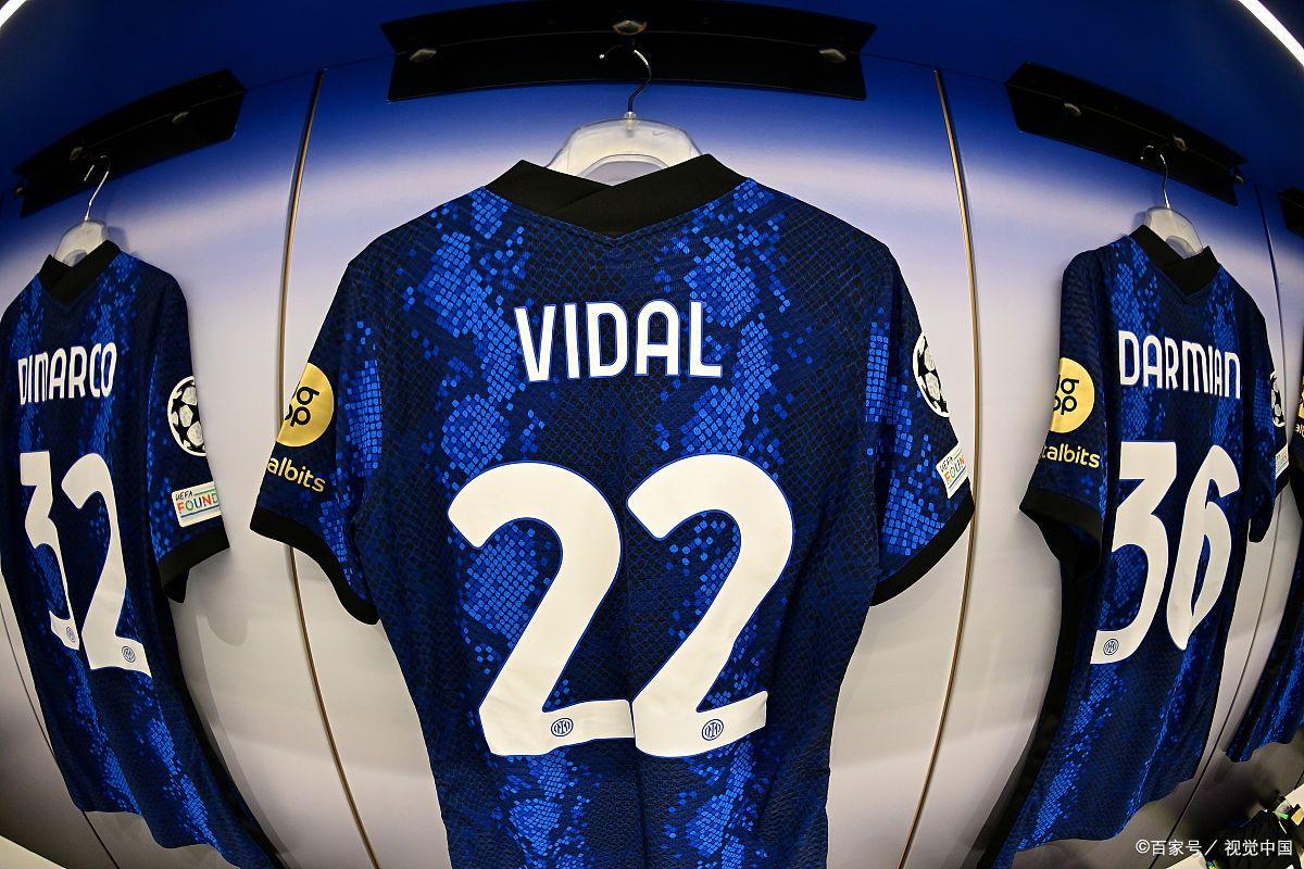 乐鱼网站-关于赛前西甲传出新动向，底特律活塞主帅复盘，管理层表态：震撼外界，阵容厚度经受考验的信息