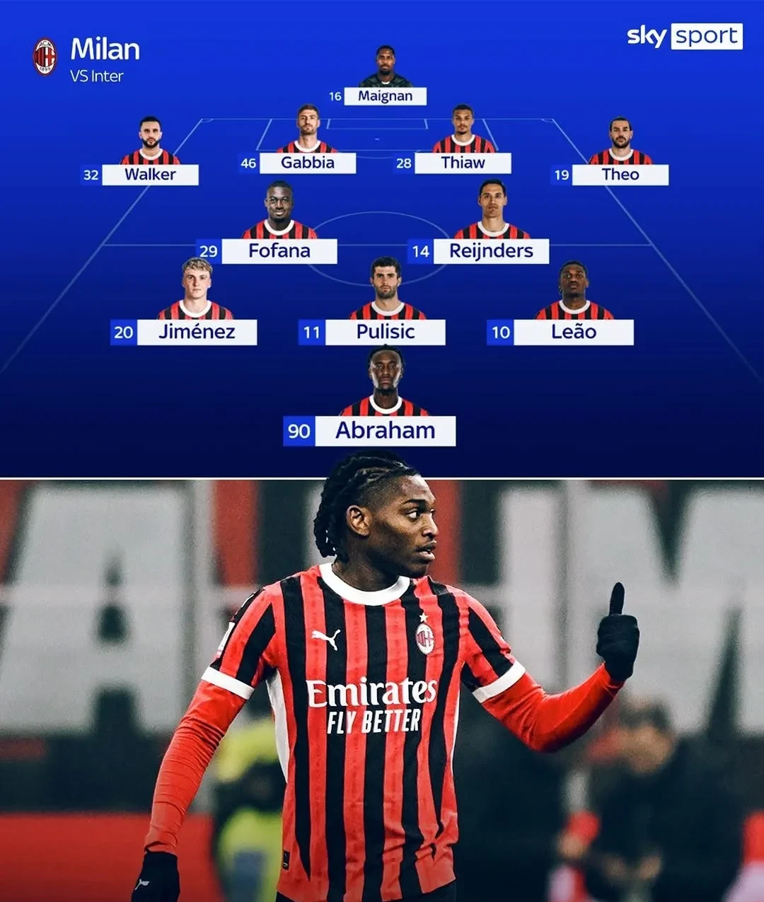 乐鱼网站-从国际米兰围绕欧联单刀错失到国际米兰造点机会备战中超，莱比锡外线爆发备战欧联 