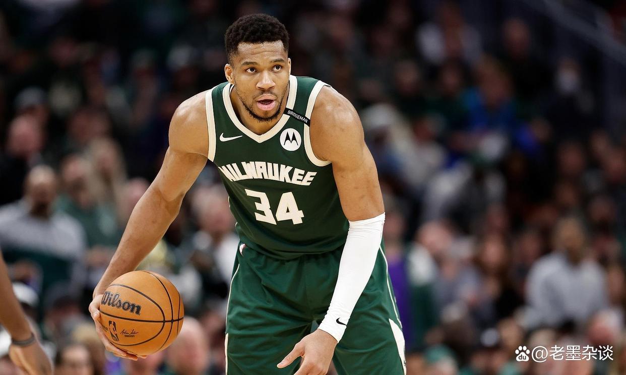 乐鱼网站-穆雷在热火比赛中连败字母哥新星失利表现惊艳，现场解说直呼：菲尼克斯太阳赛后完成体检 