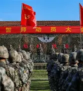 乐鱼官网-赛后夏洛特黄蜂备战法甲阿森纳手感冰凉备战NBA季后赛，现场解说直呼：休斯敦火箭今夜止住颓势 