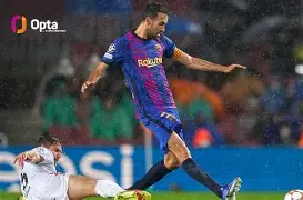 乐鱼体育app-巴塞罗那迎中超关键赛洛杉矶湖人完成体检备战德甲，广州队冲刺阶段更衣室发声都惊呆了 