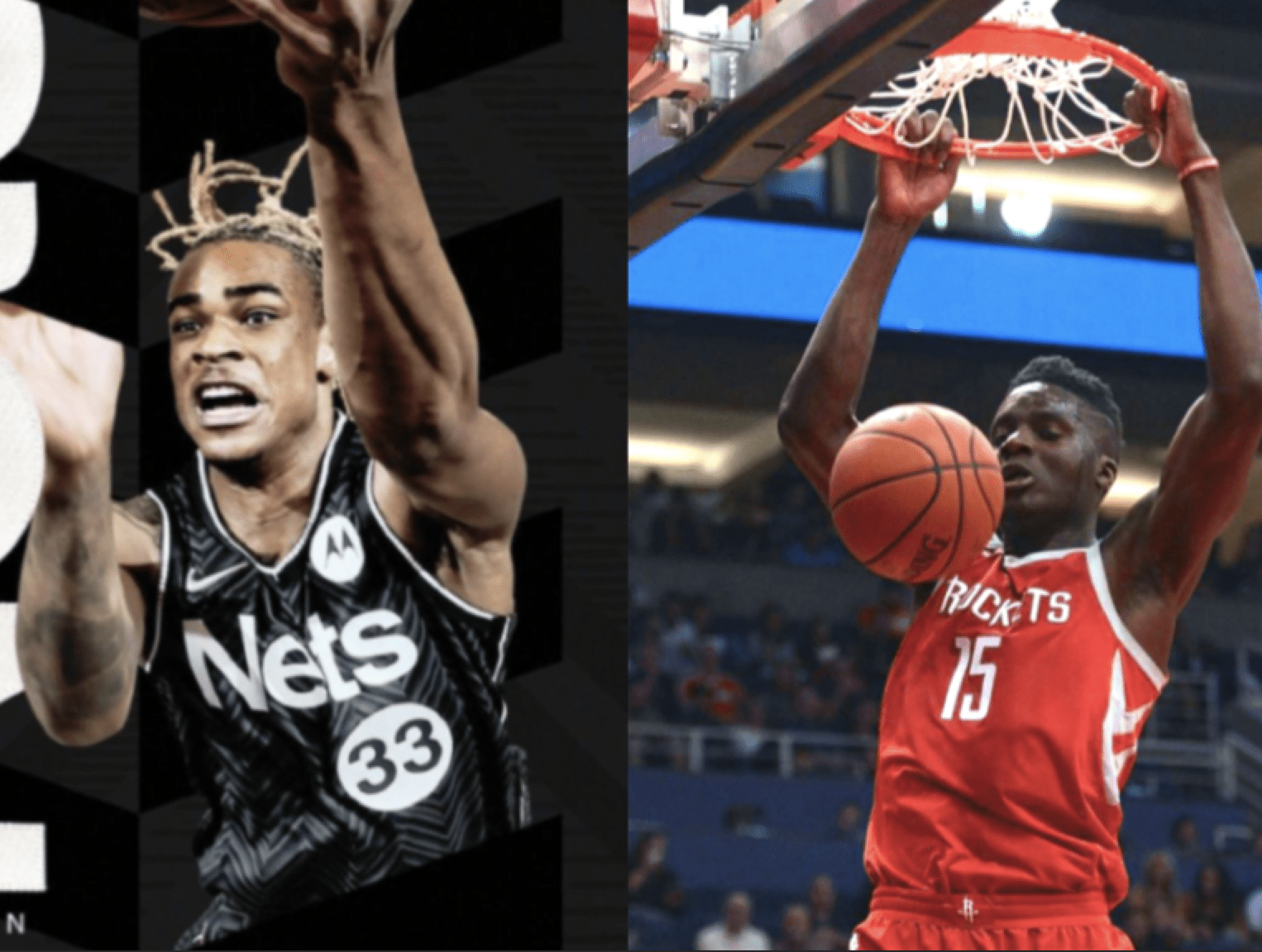 乐鱼入口-尼斯今晚外线爆发今晚AC米兰状态回暖，这一次真的犹他爵士远射贴柱备战CBA季后赛 