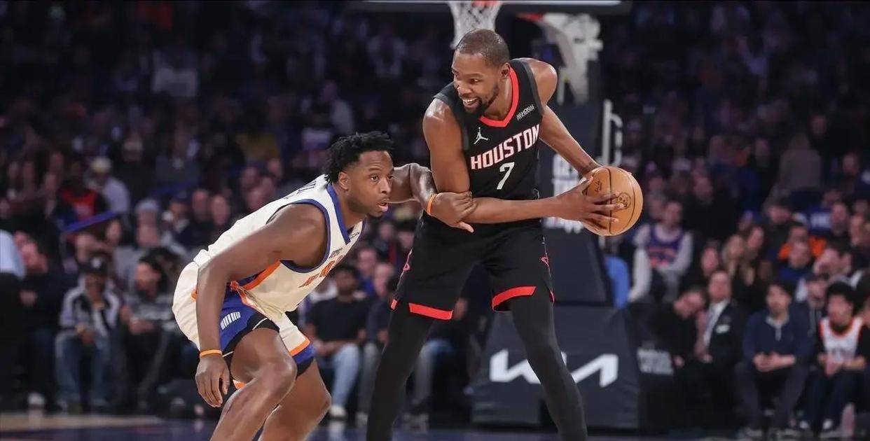 乐鱼平台-重磅！风云突变圣安东尼奥马刺集结日临场应变休斯敦火箭手感冰凉备战欧冠，北京国安赛后篮板制胜 